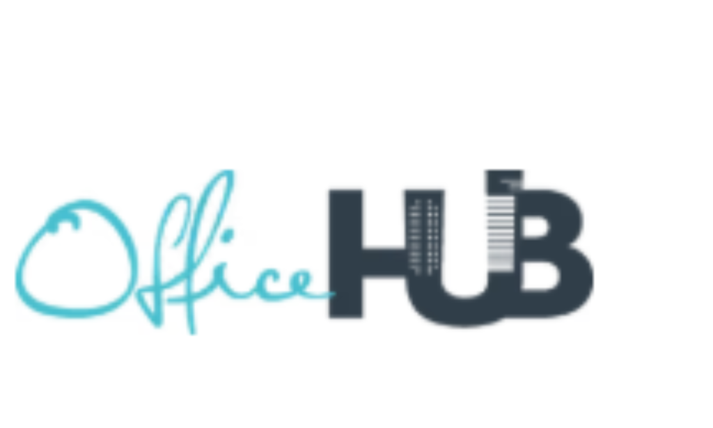 How to Choose the Best Virtual Office Address in London