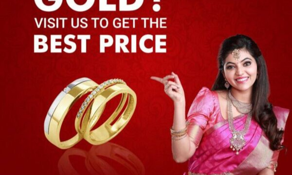 What is Cash for Gold? Everything You Need to Know