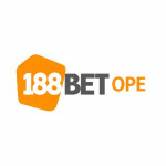 188betope