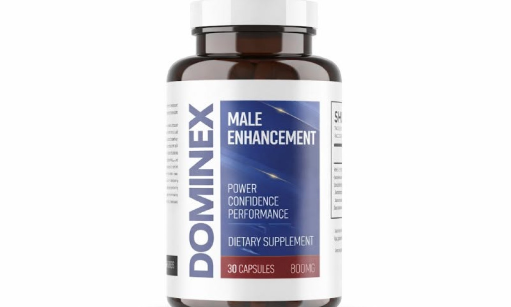 https://www.facebook.com/TryDominexMaleEnhancementCA/