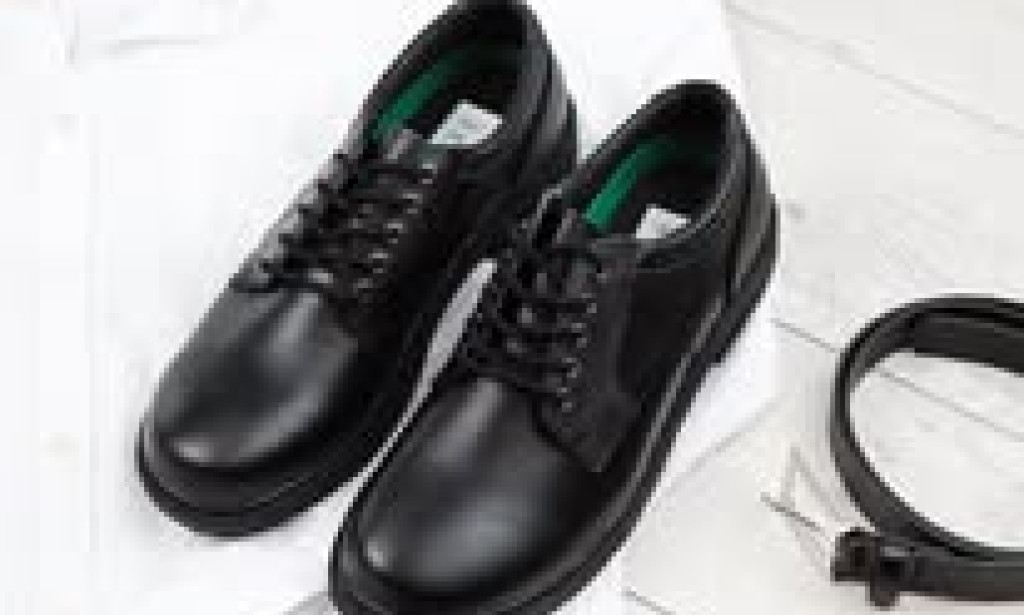 How to Pick Mens Leather Shoes for Daily Wear