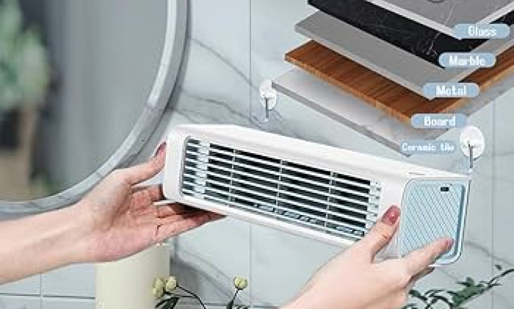 Polar Breeze Air Cooler Reviews: Everything You Need to Know Before You Buy!