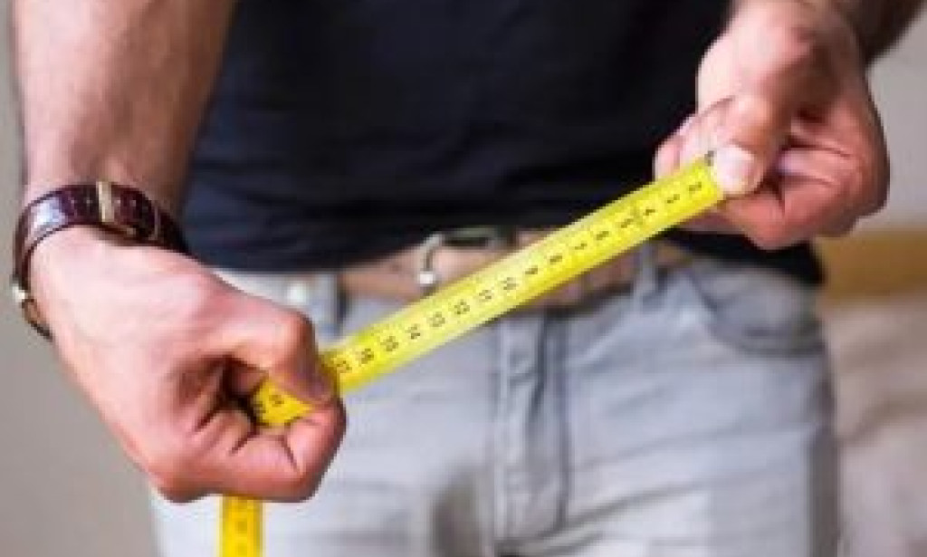 What is Penile enlargement in Dubai: A Guide to Modern Procedures