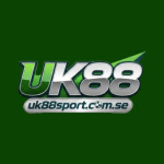 UK88