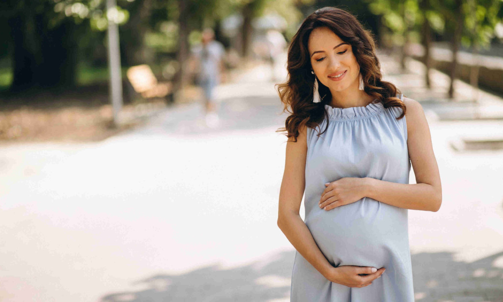 How Your Pregnancy Timeline Helps You Plan for Every Milestone