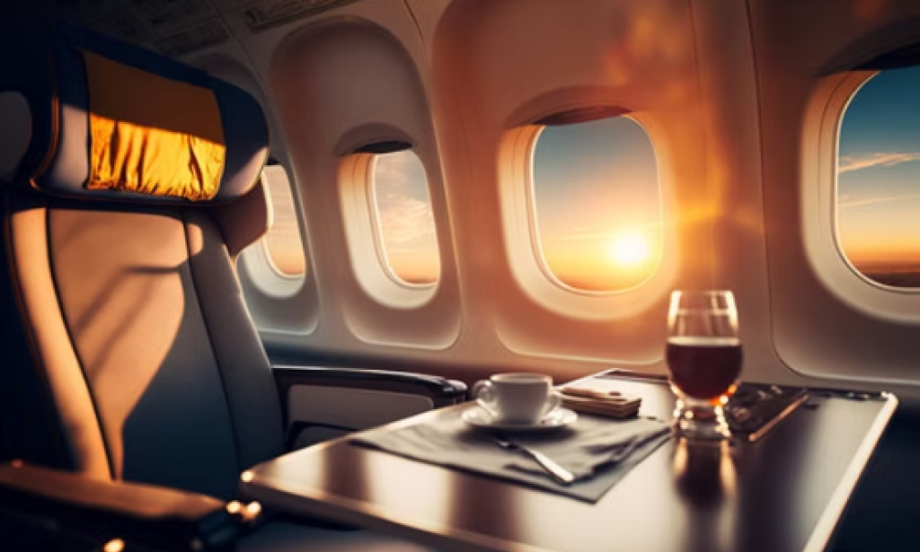Buy Airline Miles: A Smart Strategy to Save on Flights and Unlock Travel Rewards