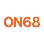 nhà cái on68