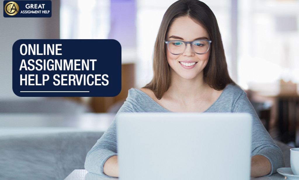 How Assignment Help is a LifeSaver for College Students