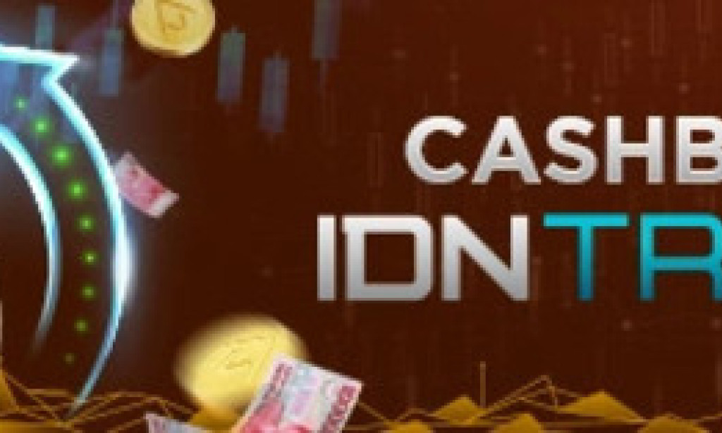 Discover How High Winning Odds with Rtp Bolatangkas Terbaru