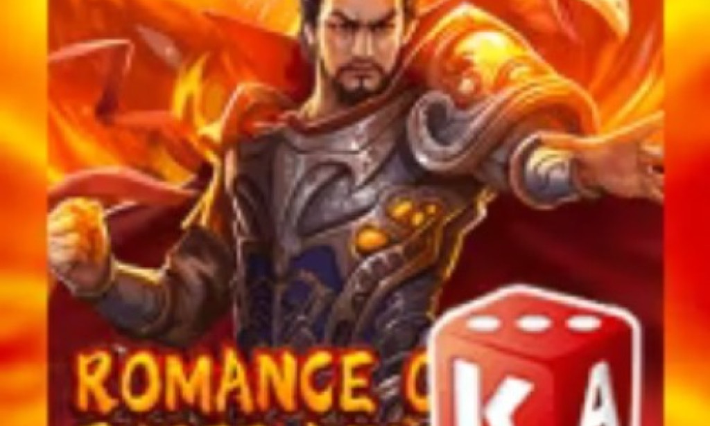 romanceofthethreekingdoms