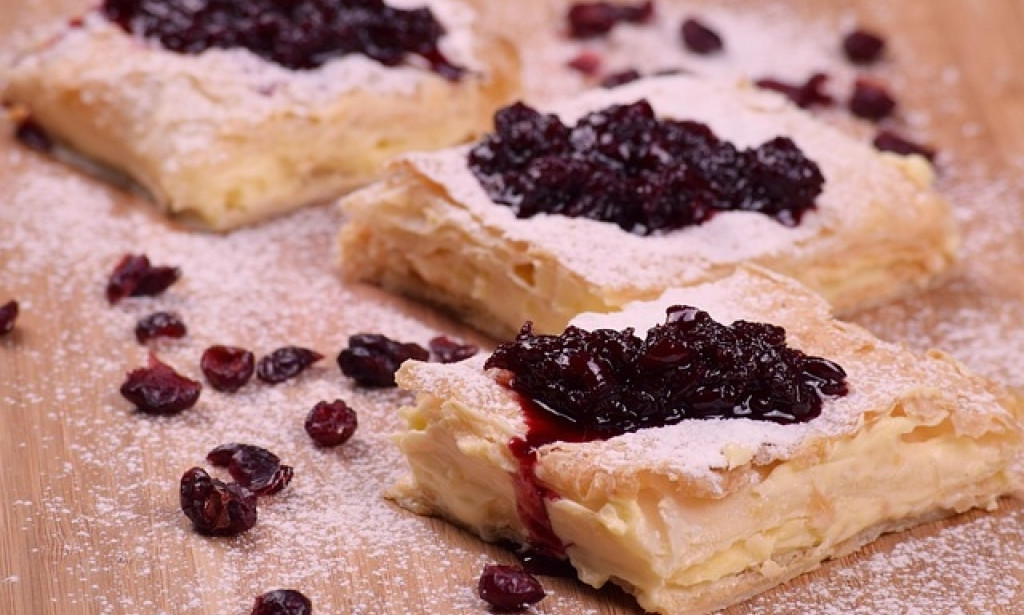 Top 12 Foods You Should Eat Every Day for Better Health