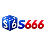 Nhà Cái S666