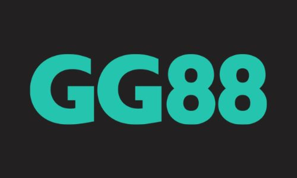 GG88
