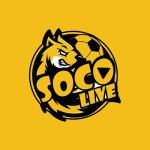 Socolive