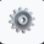 Task Tool