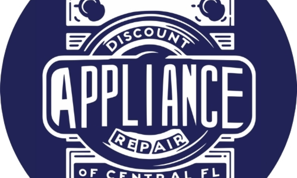 Top dishwasher repair Orlando, FL