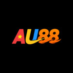 AU88