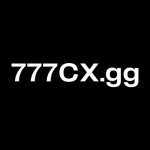 777CX GG