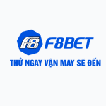 F8Betz Net