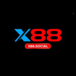 X88