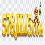 578jili5 com