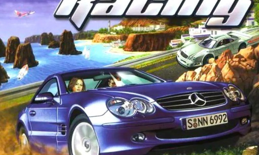 mercedesbenz1vn