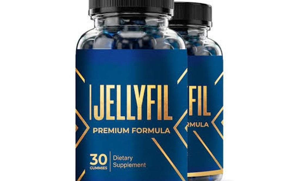 https://www.facebook.com/JellyfilSupplementUS/