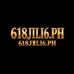 618JILI