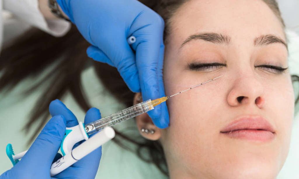 When Will I See Results From Dark Circles Treatment?