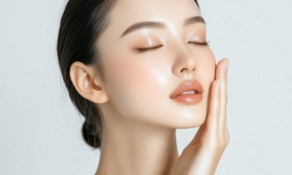 Skin Whitening in Dubai: How to Renew Your Natural Glow
