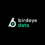 Birdeye Data