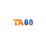 ta88 iclub