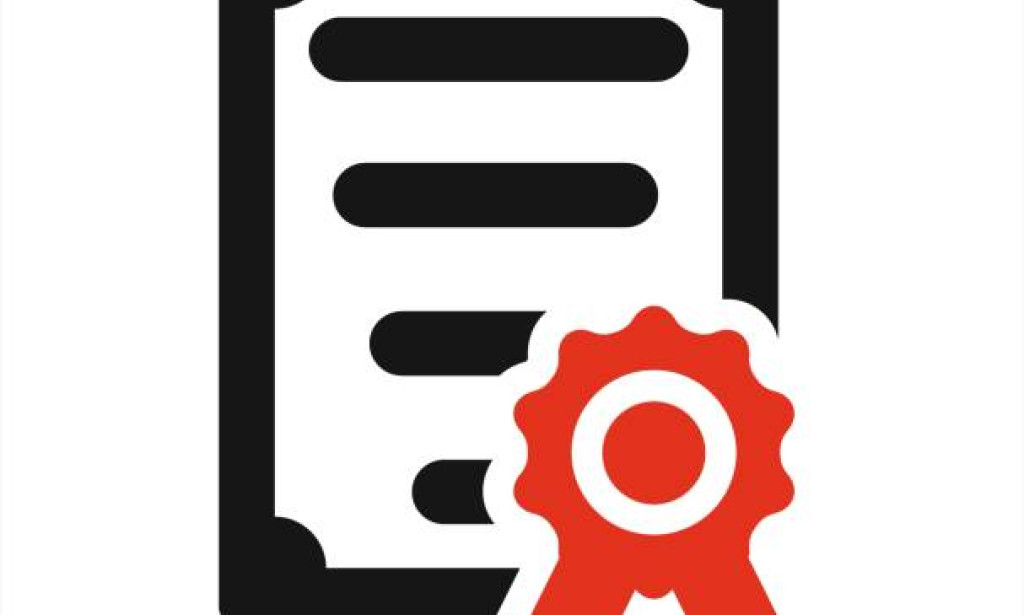 How EPCG License Redemption Helps Exporters Complete Their Obligations