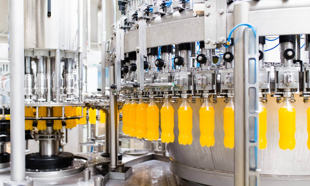 How to Set Up a Soft Drink Concentrate Manufacturing Plant: Cost, Machinery & Investment Guide 2026