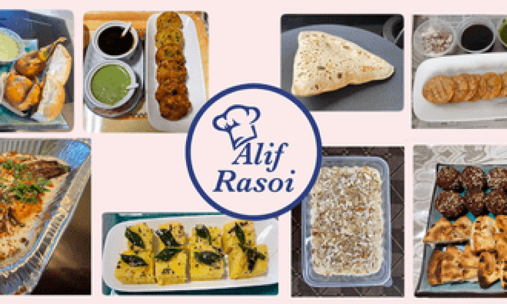Top 10 Indian Snacks in Singapore You Must Try for an Authentic Taste of India