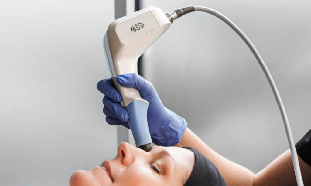 How Exilis Treatment Uses Energy for Skin Care