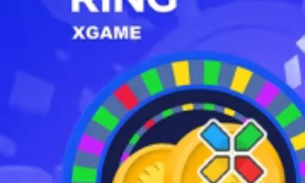 nohuringcom