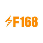 f168ricom