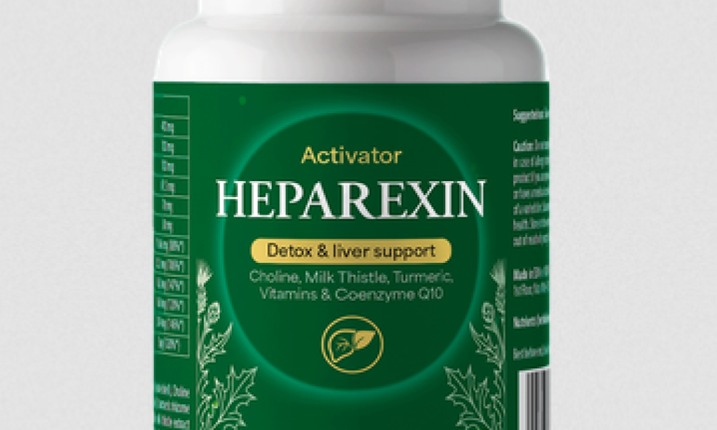 where to Buy Heparexin in Poland – Heparexin Price & Reviews