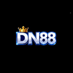 DN88