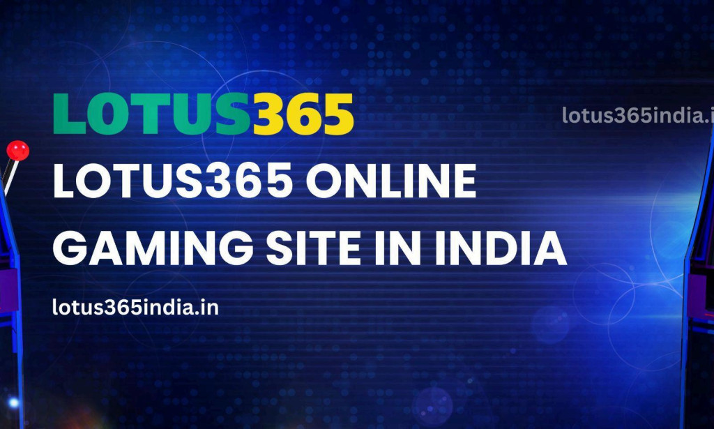 how Online Cricket ID in India   Complete Guide & Demo Cricket ID