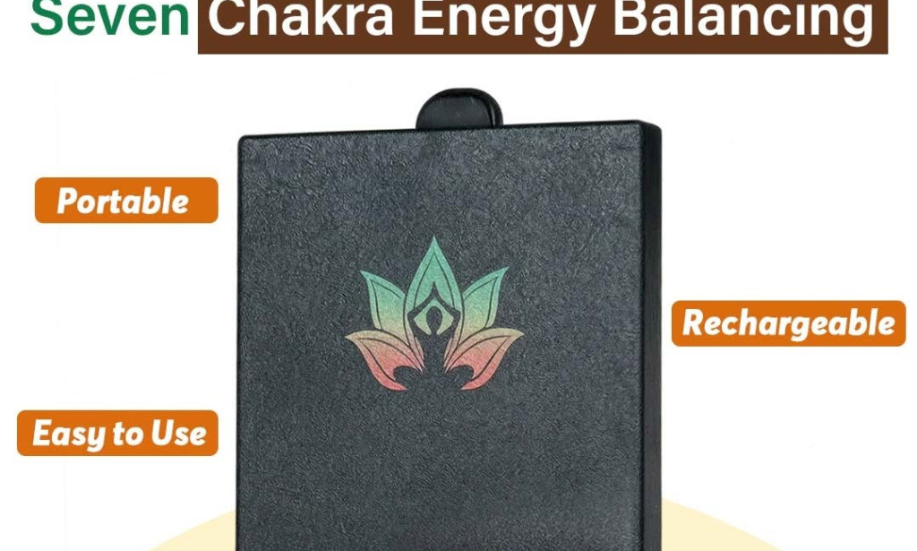 Top Chakra Healing Products | Metaphysical Tools for Energy Balance