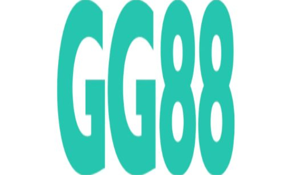 GG88