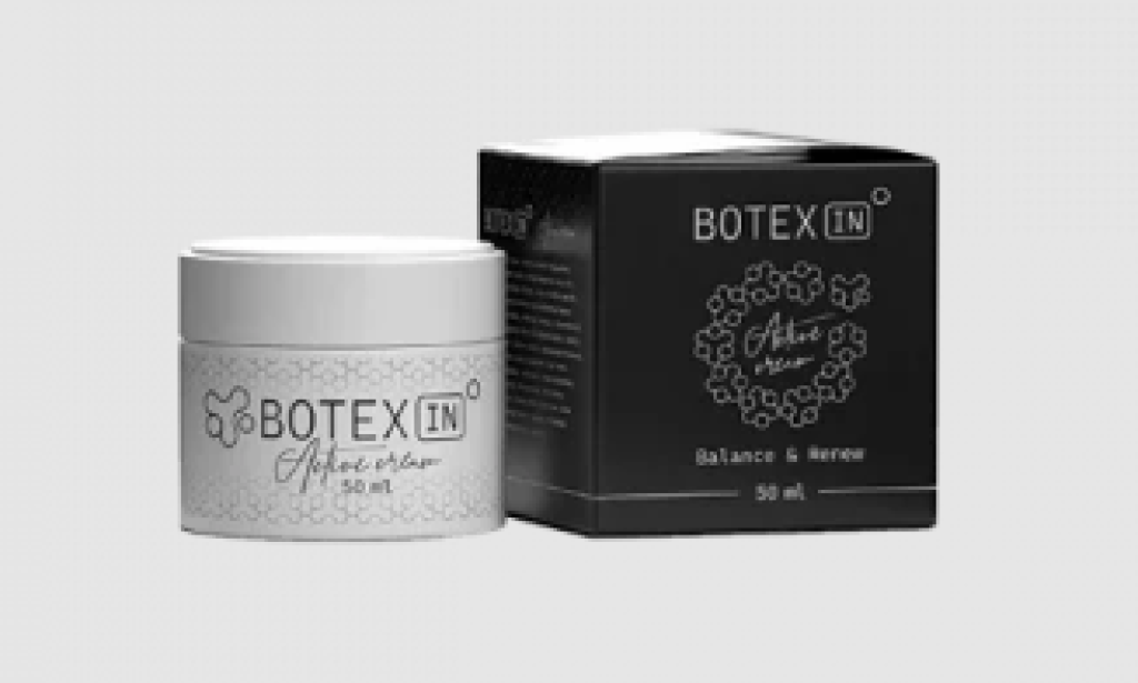 What is Botexin in Italy – Botexin Price & Reviews