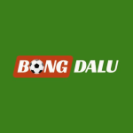 Bongdalu1 Net