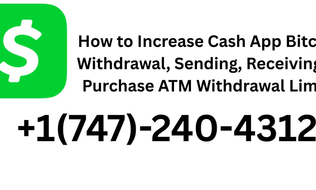 How to Withdraw Bitcoin on Cash App: Step-by-Step Guide
