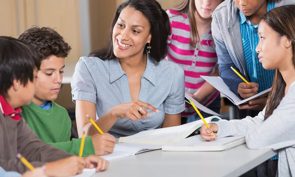 How to Choose the Best Nursery Teacher Training in South Delhi for a Successful Teaching Career