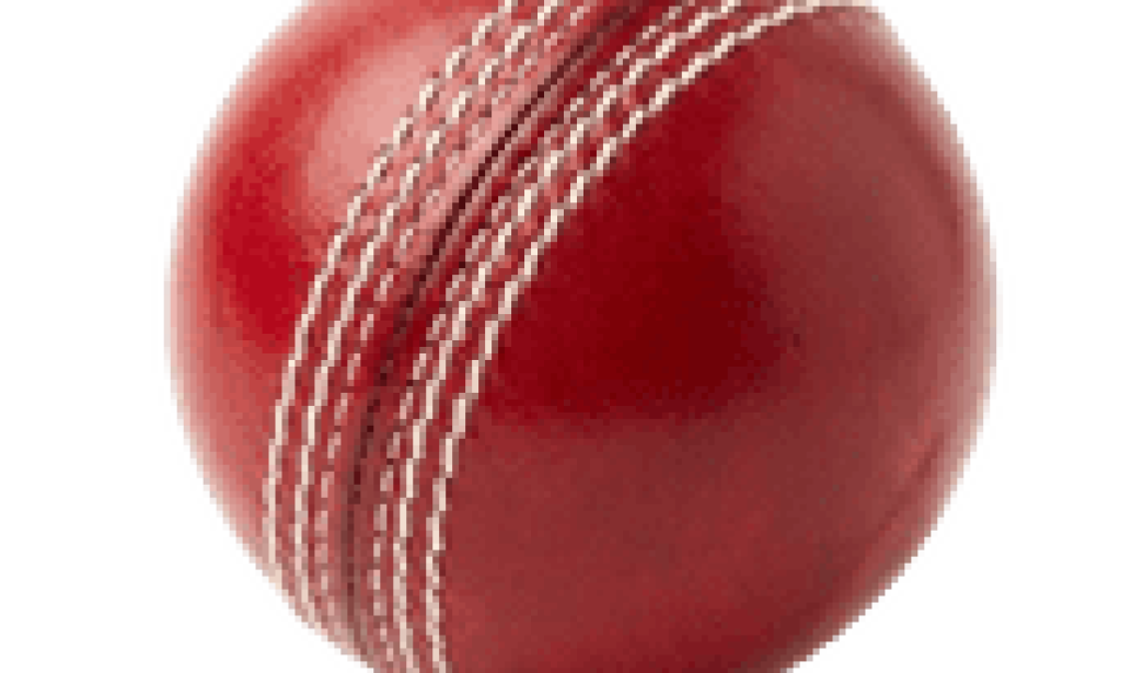 99exch Cricket Dashboard Top Guide for Live Match Browsing