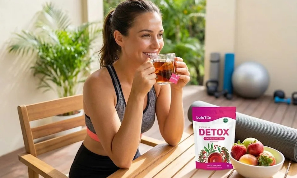 What Is Congniflo Reviews: Everything You Need to Know About This Advanced Brain Support Supplement