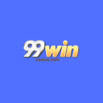 99WIN